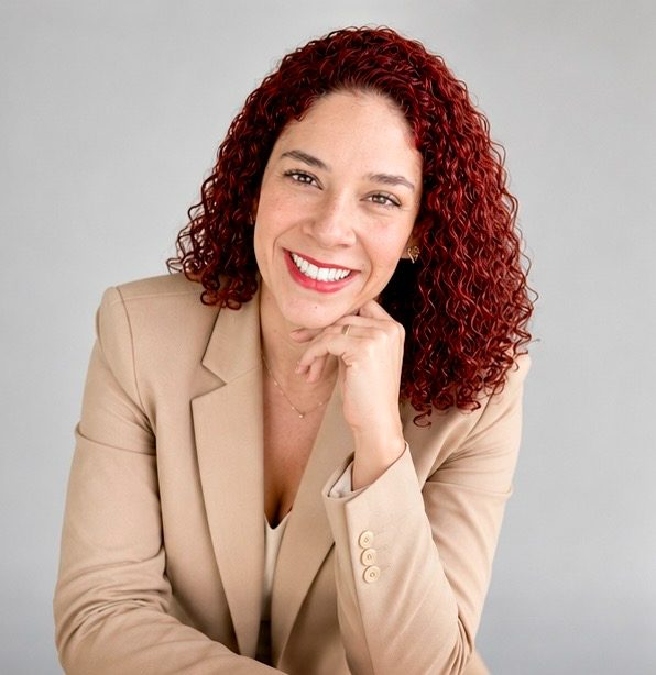 Dra. Corina Gomes